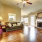 6229 Wilmington Way, Flowery Branch, GA 30542 ID:15684071