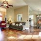 6229 Wilmington Way, Flowery Branch, GA 30542 ID:15684073