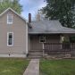 100 W Birch St, New Baden, IL 62265 ID:15853095