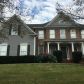 2032 Woodside Park Dr, Woodstock, GA 30188 ID:15875267