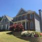 2032 Woodside Park Dr, Woodstock, GA 30188 ID:15875268