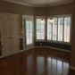 2032 Woodside Park Dr, Woodstock, GA 30188 ID:15875273