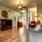 6229 Wilmington Way, Flowery Branch, GA 30542 ID:15684074