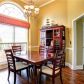 6229 Wilmington Way, Flowery Branch, GA 30542 ID:15684075