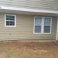 2920 White Blossom Ln, Suwanee, GA 30024 ID:15815867