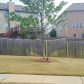 1535 Eaglerock Dr, Suwanee, GA 30024 ID:15867234