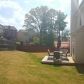 1535 Eaglerock Dr, Suwanee, GA 30024 ID:15867235