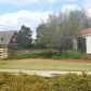 1535 Eaglerock Dr, Suwanee, GA 30024 ID:15867238