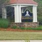 1535 Eaglerock Dr, Suwanee, GA 30024 ID:15867239