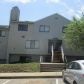 75 Ashlar Hill Ct, Parkville, MD 21234 ID:15896347