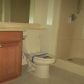 75 Ashlar Hill Ct, Parkville, MD 21234 ID:15896348