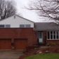 214 Spartan Drive, Monroeville, PA 15146 ID:15789422