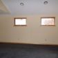 214 Spartan Drive, Monroeville, PA 15146 ID:15789424
