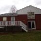 214 Spartan Drive, Monroeville, PA 15146 ID:15789427