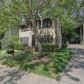 7 Kelso At Peyton Dr SW, Atlanta, GA 30311 ID:15834476