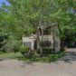 7 Kelso At Peyton Dr SW, Atlanta, GA 30311 ID:15834477