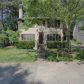 7 Kelso At Peyton Dr SW, Atlanta, GA 30311 ID:15834478