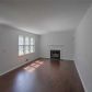 7 Kelso At Peyton Dr SW, Atlanta, GA 30311 ID:15834480