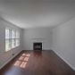 7 Kelso At Peyton Dr SW, Atlanta, GA 30311 ID:15834481