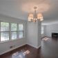 7 Kelso At Peyton Dr SW, Atlanta, GA 30311 ID:15834482