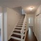 7 Kelso At Peyton Dr SW, Atlanta, GA 30311 ID:15834485