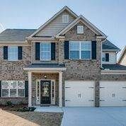 3533 Hancock View, Decatur, GA 30034