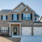 3533 Hancock View, Decatur, GA 30034 ID:15865492