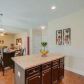 3533 Hancock View, Decatur, GA 30034 ID:15865500