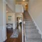 3533 Hancock View, Decatur, GA 30034 ID:15865493