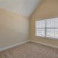 3533 Hancock View, Decatur, GA 30034 ID:15865494