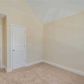 3533 Hancock View, Decatur, GA 30034 ID:15865495