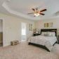 3533 Hancock View, Decatur, GA 30034 ID:15865497