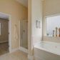 3533 Hancock View, Decatur, GA 30034 ID:15865498