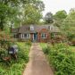 2718 Kimmeridge Dr, Atlanta, GA 30344 ID:15786070