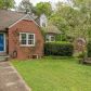 2718 Kimmeridge Dr, Atlanta, GA 30344 ID:15786071