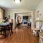 2718 Kimmeridge Dr, Atlanta, GA 30344 ID:15786077