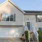 5419 Princeton Oaks Ln, Buford, GA 30518 ID:15832284