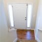 5419 Princeton Oaks Ln, Buford, GA 30518 ID:15832286