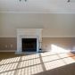 5419 Princeton Oaks Ln, Buford, GA 30518 ID:15832287