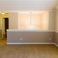 5419 Princeton Oaks Ln, Buford, GA 30518 ID:15832288