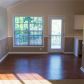 5419 Princeton Oaks Ln, Buford, GA 30518 ID:15832289
