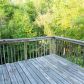 5419 Princeton Oaks Ln, Buford, GA 30518 ID:15832291