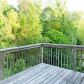 5419 Princeton Oaks Ln, Buford, GA 30518 ID:15832292