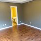 5419 Princeton Oaks Ln, Buford, GA 30518 ID:15832293