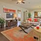 5652 Tisbury Ct, Hoschton, GA 30548 ID:15587955