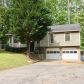 230 Lola Ln, Lilburn, GA 30047 ID:15764414