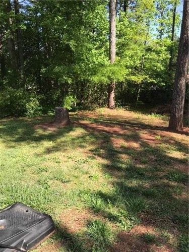 2313 Leslie Brook Dr, Decatur, GA 30035