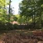 2313 Leslie Brook Dr, Decatur, GA 30035 ID:15787958