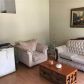 2313 Leslie Brook Dr, Decatur, GA 30035 ID:15787960