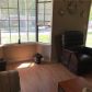 2313 Leslie Brook Dr, Decatur, GA 30035 ID:15787961